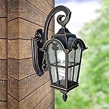 Wenn Sie Vor oder nach dem Kauf irgendeine Frage haben, zögern Sie bitte nicht uns zu kontaktieren.Wir freuen uns die Antwort innerhalb von 12-24 Stunden per E-Mail zu erhalten.