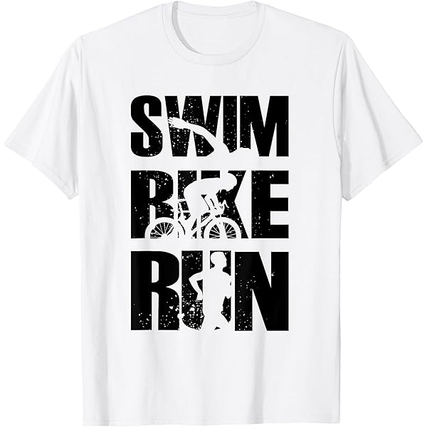 Maglietta Orso Tribal Con Stamp A Zampa - Unisex Adulti E Bambini, 100% Cotone, Design Nativo Americano - Foto 2