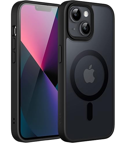 iPhone 13 Pro 128 Go, grafitowy : Amazon.pl: Elektronika