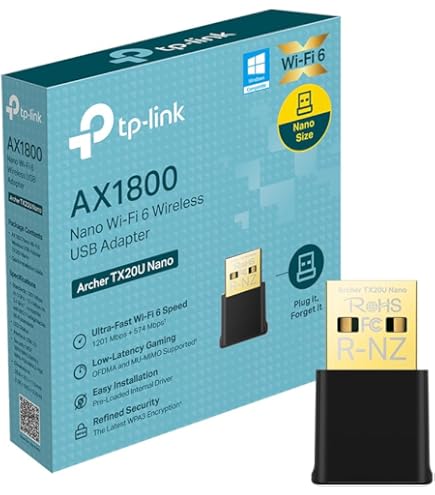 IZKROR Reemplazo De Batería C21-X202 38Wh Para Asus VivoBook F202E F201E F201E-KX0520U Q200E Q200E-BHI3T45 R200E R201E S200 S200L S200E S200E-CT209H X201 Serie X201E X202 X202E 0B200-00230300M