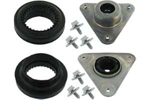 SKF VKDA 35639 T Kit de suspension