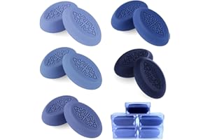 Exerciseur de mâchoire pour muscler Les mâchoires et tonifier Le Cou,Exerciseur de Cou, Musculation de la mâchoire, Exerciseur de Muscle de la mâchoire.