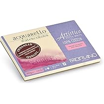 Tork toiletpapier wc papier traditioneel 2 laags 400 vel per 30 rollen