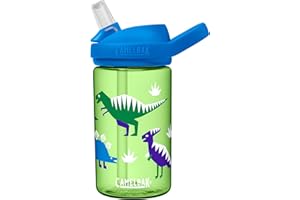 CAMELBAK Eddy+ butelka na wodę