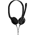 PC 5 Chat - - PC