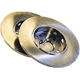 Bosch Bp238 Plaquettes De Frein - Essieu Avant - Certification Ece-R90