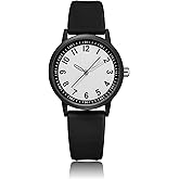 Minotto Gioielleria - Orologio - Al quarzo - Donna - Chronostar - Sun - Orologi