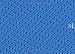 PepMelon: Gepunktetes Notizblock A5, 108 Seiten, oben verleimt / Sketchbook Notepad notebook A5 paper block - Skizzenbuch Skizzenblock, gepunktetes ... A5, Soft Cover (matt), Fliesenmuster Blau (T by PepMelon