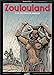 Zoulouland, tome12. Les yeux de gazelle by 