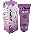 Covermark Shade 8 Face Magic Make Up