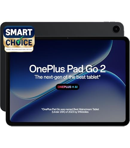 Apple iPad 11″: A16 chip, 27.69 cm (11″) Model, Liquid Retina