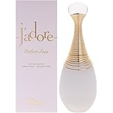 Dior Jadore Parf&uuml;m D'eau 100 Ml