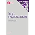 Il paradiso delle signore