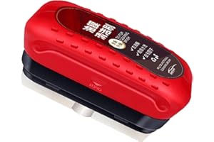 Sollee Glas-Ölfilm-Entferner, Autoglas-Ölfilm-Reiniger | Autoglasreiniger, Wasserfleckenentferner - Autoglas-Ölfilm-Entferner 120 ml zur einfachen Wiederherstellung der Glasklarheit