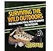 Ardan 36121 Care Plus Lip Stick SPF30 - Healing Lipstick with a High Protection Factor SPF 30 - FREE BONUS 'Surviving the Wild Outdoors' eBook