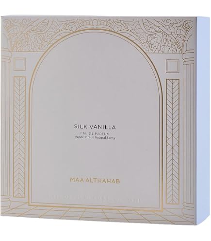 Coffret Cadeau Avon Viva La Vita - Eau De Parfum 50ml + Lait Corporel Pour Femme