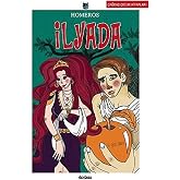 İlyada