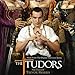 Produktbild The Tudors