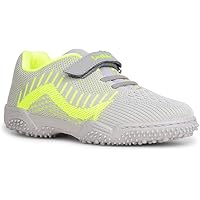 kickbookbearページ Buy Liberty Lucy&Luke BASTIAN-2E Slip-on Casual Shoes for Kids