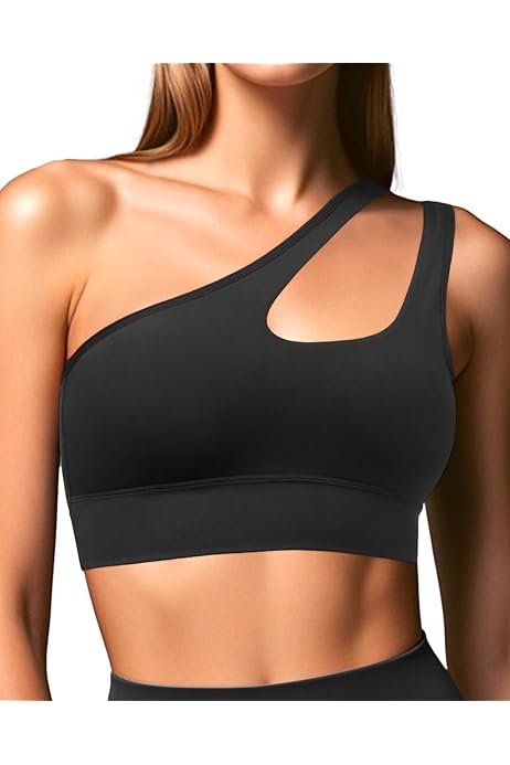 Reggiseno Sportivo Reggiseno Push Up Amazon Non Sara La Solita