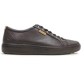 ECCO Mens Soft 7 Classic