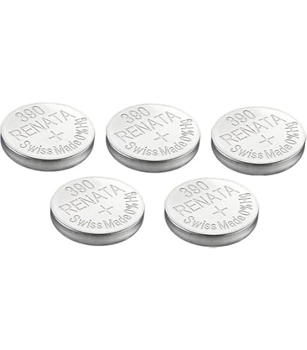 AUKURA Boîtier De Montre Pour Le Voyage Et Le Rangement (2 Emplacements