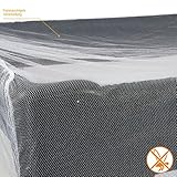 DIAGO 30012.71558 Insektenschutz Kinderbett - 4