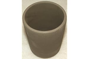 Söchting Biotechnik Oxydator A Tonbecher