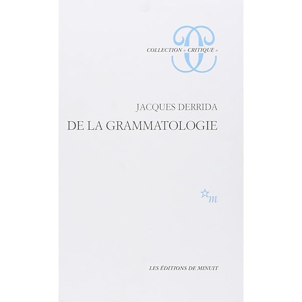 L'animal que donc je suis (0000) : Derrida, Jacques, Mallet, Marie