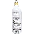 DIAMOND GLOW TRIPPLE FAST STRONG WHITENING MILK 500ML