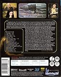 Dune - Der W�stenplanet [3D Blu-ray] [Special Edition] - Francesca Annis