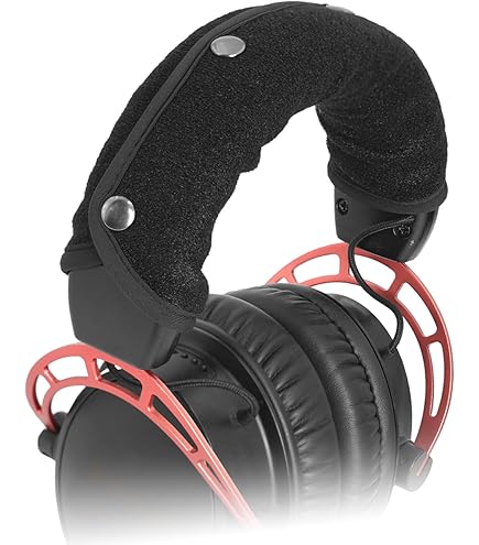 HYPERX CLOUDⅢ WIRELESS HyperX Cloud III Wireless – Gaming Headset for PC, PS5, PS4, up to