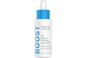Paula's Choice 7% Ectoin Booster - 20 ml