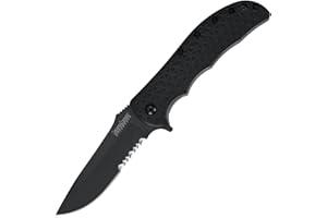 Kershaw Volt II Couteau