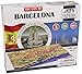 Produktbild 4D Cityscape 40050 - Barcelona Puzzle