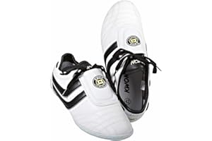 KWON Premiere Plus Training Shoes in 2 Colours