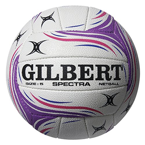 Gilbert pour Femme Spectra Ballon de Match