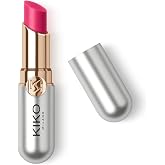 Kiko Milano Kiko Ruj - Jelly Stylo - 511 Fuchsia