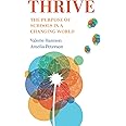 Thrive: The Purpose of Schools in a Changing World