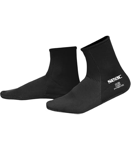 Boa Gonfiabile Salvimar Sphera - Segnalazione Subacquea Ad Alta Visibilità Arancio/Verde Fluorescente - Con Sagola - Foto 6