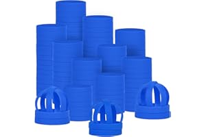 LVNRIDS 200 PCS Silicone Wristbands Rubber Bracelets for Adult Teen, Coloured Silicone Wrist Bands for Business School Activity Party Events Music Festival