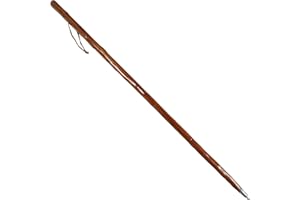 SATURNIA - Baston Bordon Caminar 1,25 metros con Colgador