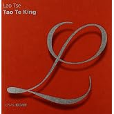 Tao Te King
