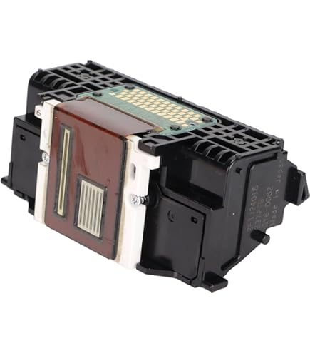 Testine Di Stampa Termiche 101: Una Guida Completa Per I Principianti - Foto 8