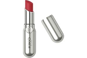 ‎KIKO MILANO KIKO Milano 3D Hydra Lip Stylo 11, Nawilżająca Pomadka O Promiennym Wykończeniu