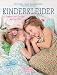Produktbild Kinderkleider: nähen für Größe 86 bis 128. Mit 2 Schnittmusterbogen