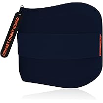 Buy Cricket Chest Guard And Protectors