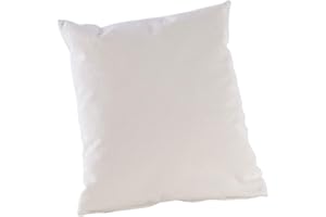 eliga Saunakissen mit bezug aus Frottee