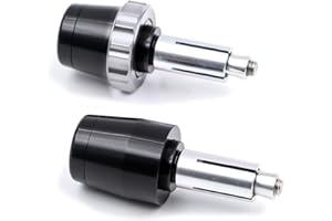 Simda Pro Tempomat universale per motociclette Cruise Control