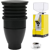 Grinder